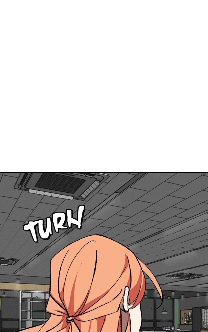 Unlovable Replacement Chapter 133 page 79 - 