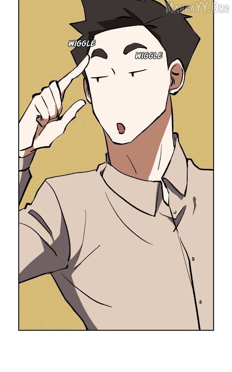 Unlovable Replacement Chapter 134 page 12 - 