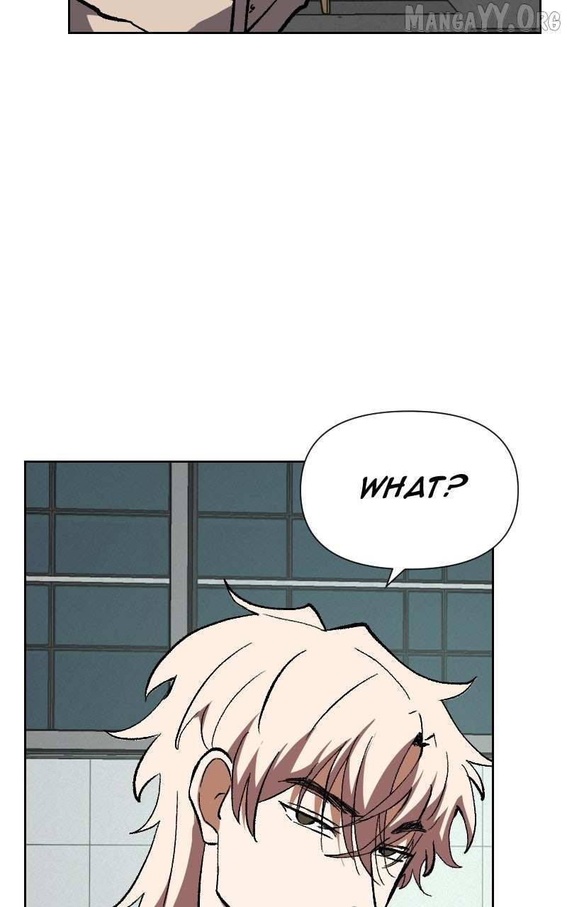Unlovable Replacement Chapter 134 page 6 - 