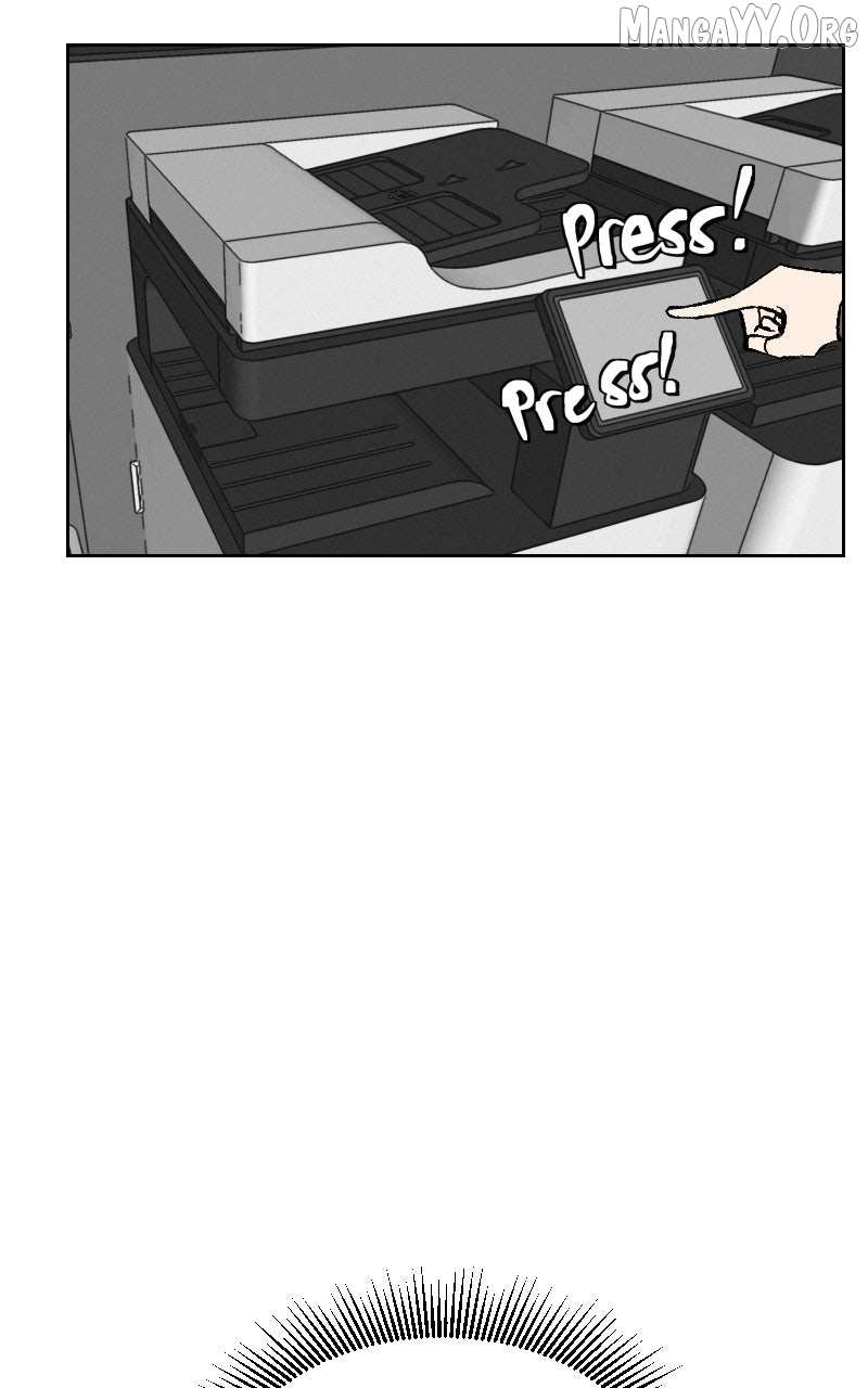Unlovable Replacement Chapter 134 page 54 - 