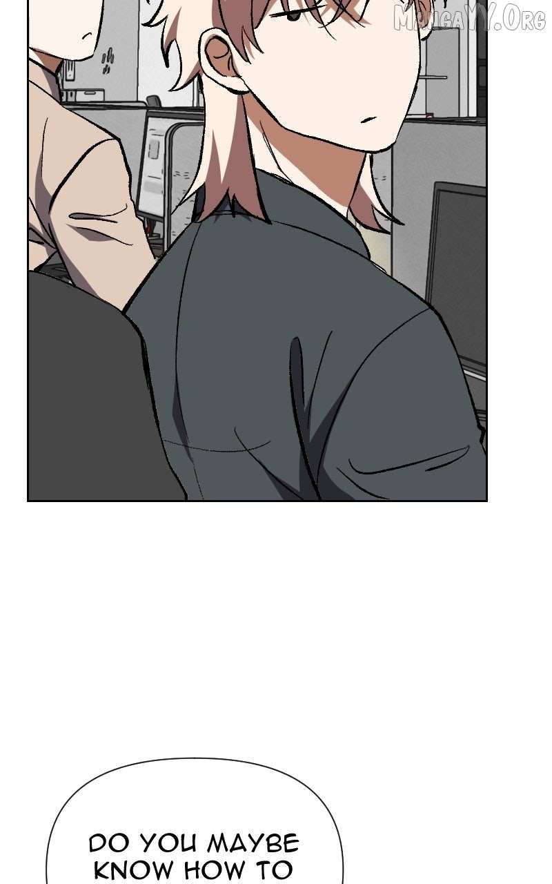 Unlovable Replacement Chapter 134 page 63 - 