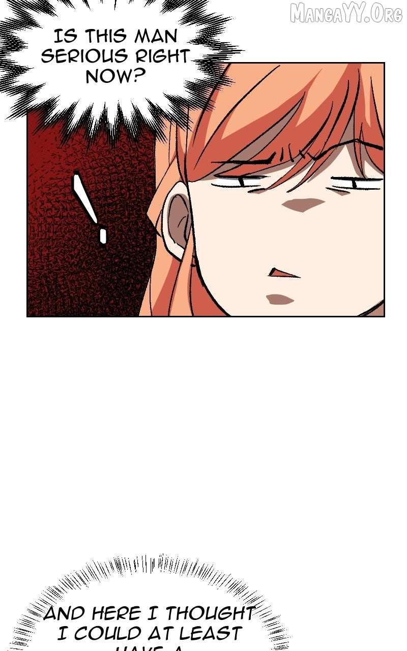 Unlovable Replacement Chapter 134 page 67 - 