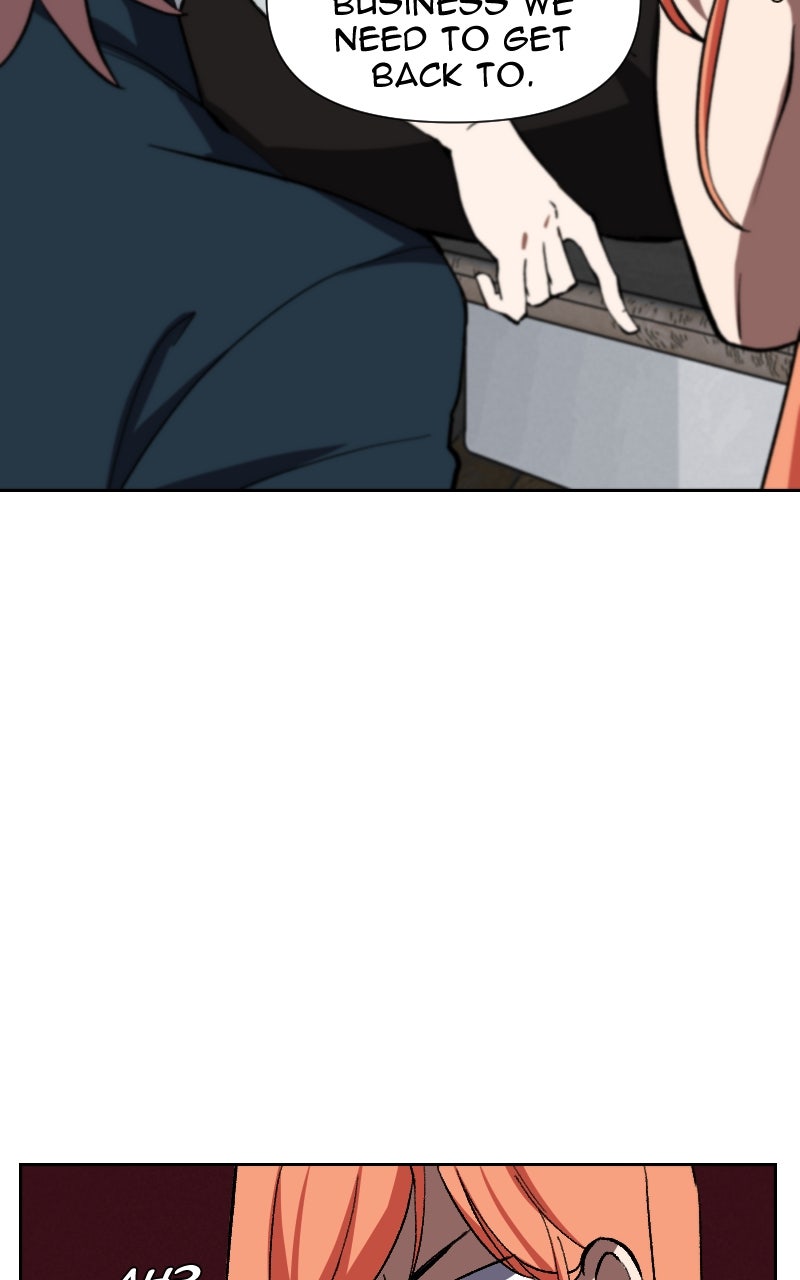 Unlovable Replacement Episode 138 page 2 - 