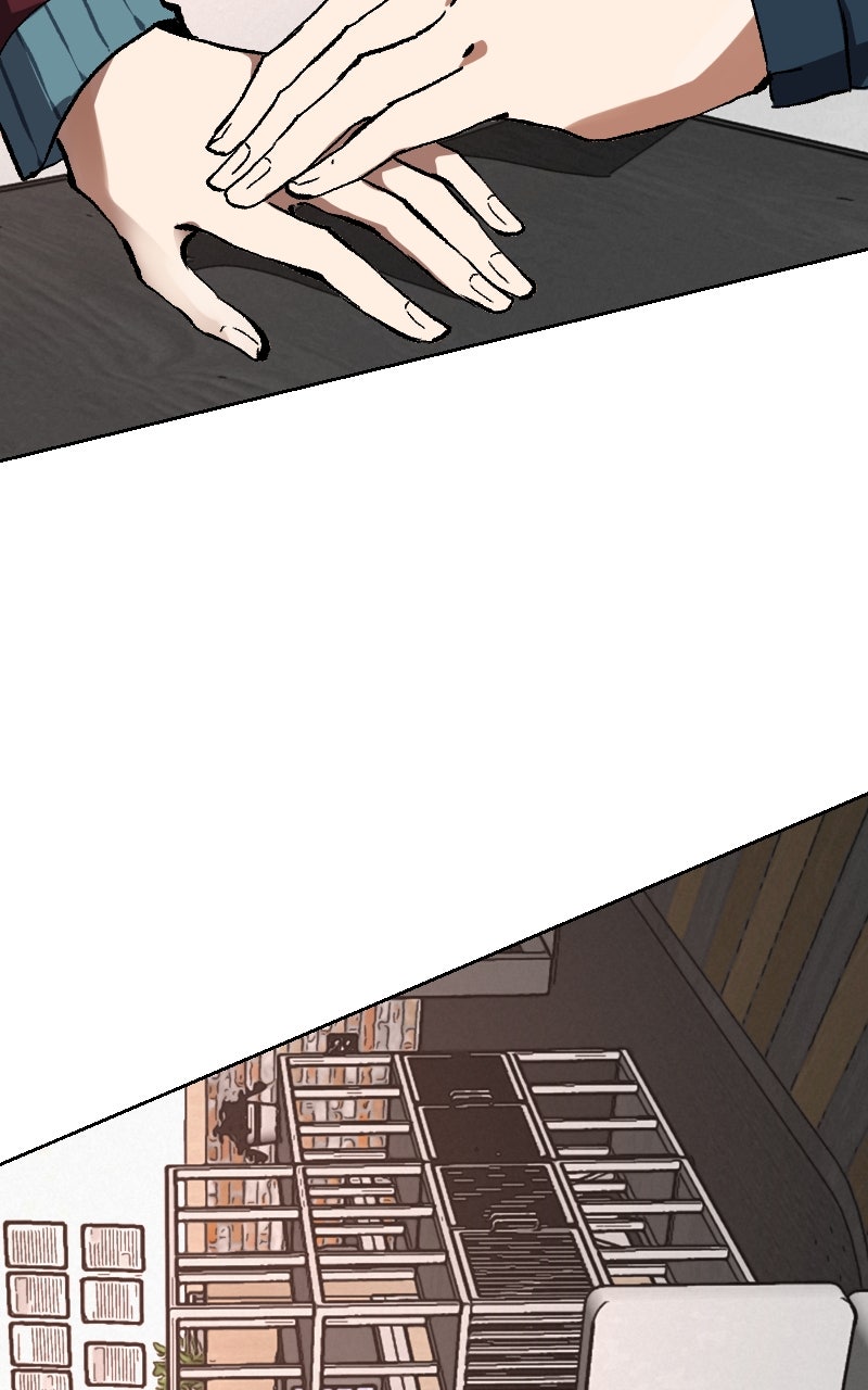 Unlovable Replacement Episode 138 page 16 - 
