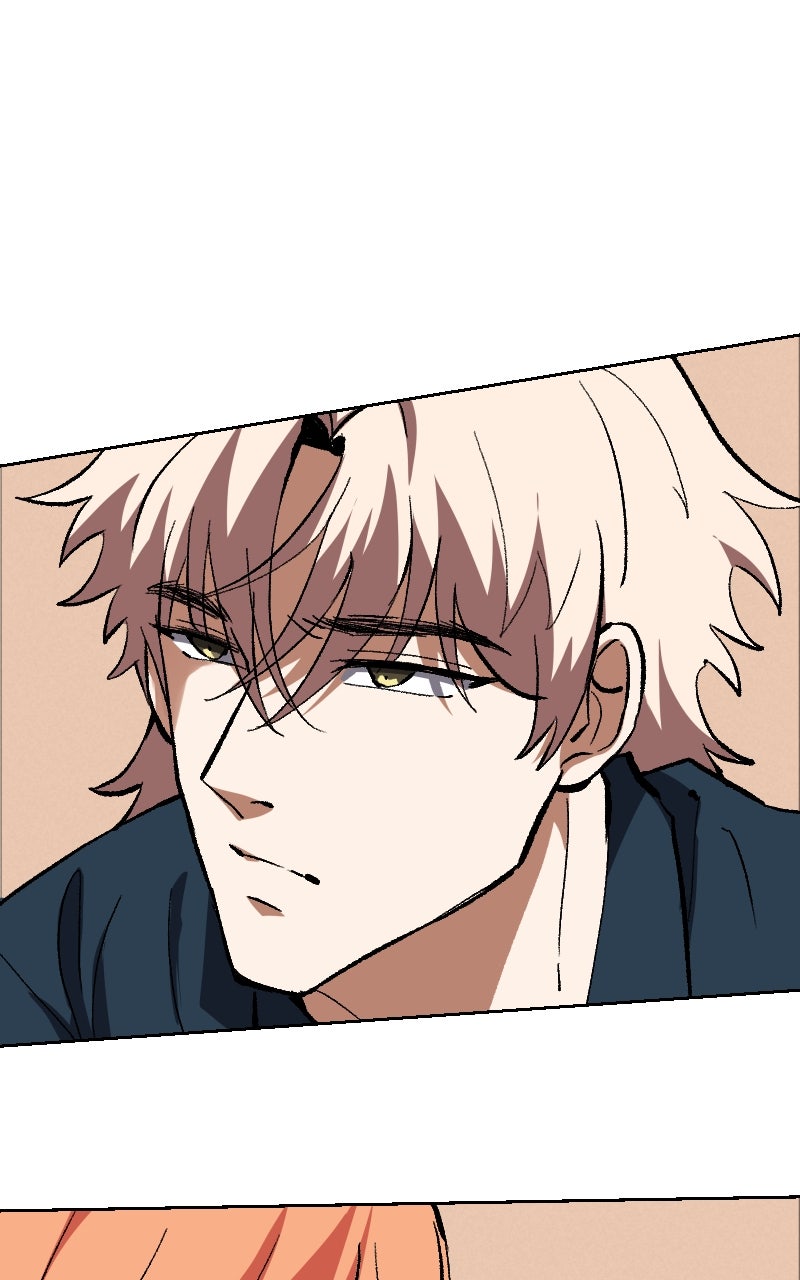 Unlovable Replacement Episode 138 page 20 - 