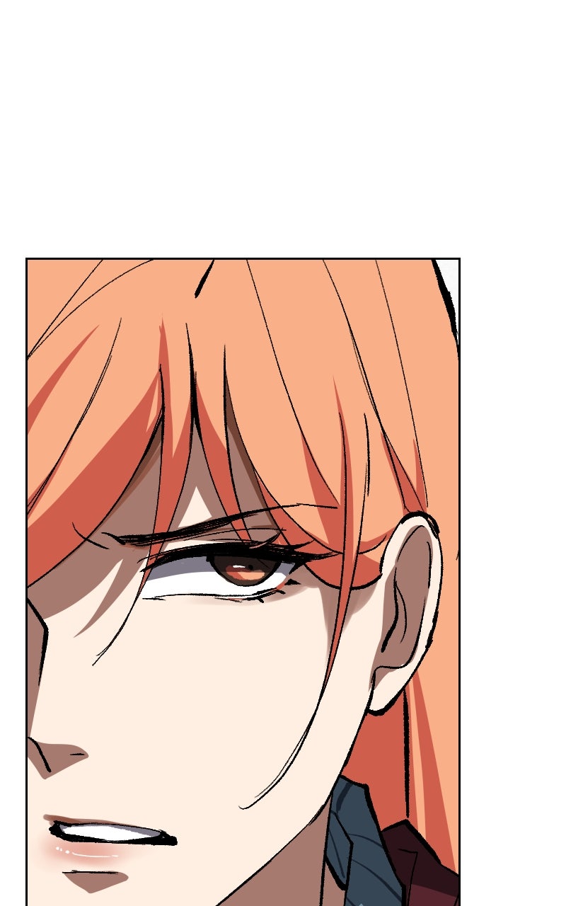 Unlovable Replacement Episode 138 page 26 - 