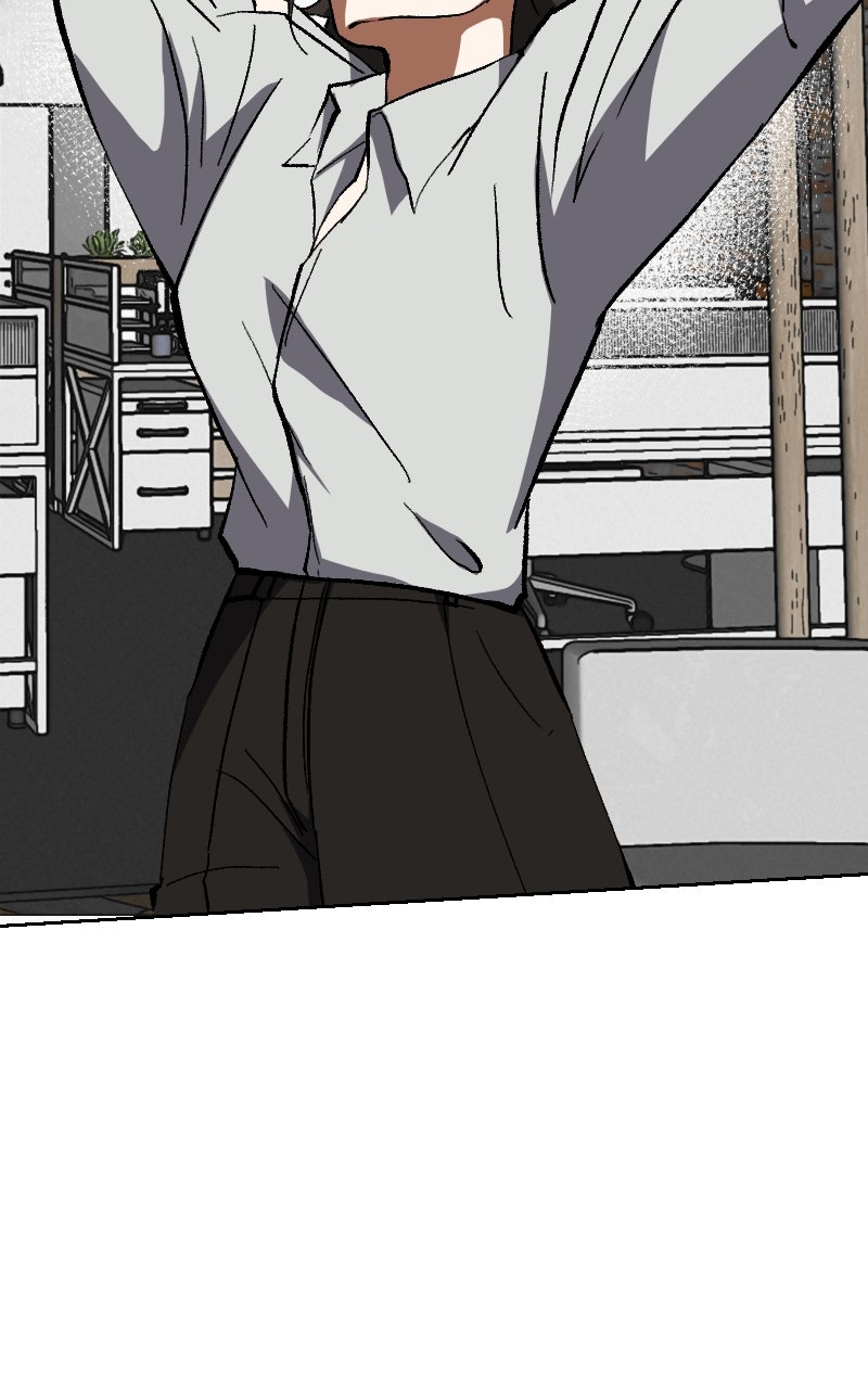 Unlovable Replacement Episode 138 page 29 - 