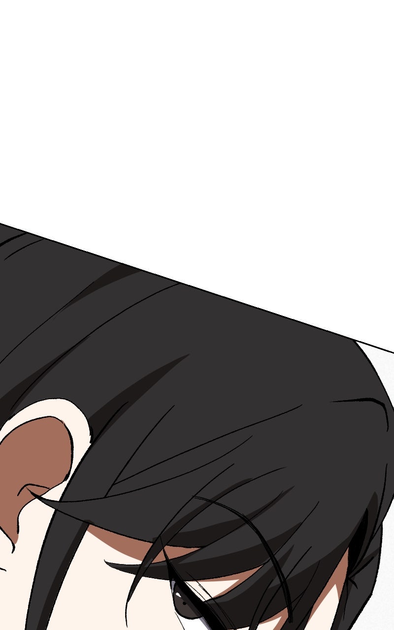 Unlovable Replacement Episode 138 page 30 - 