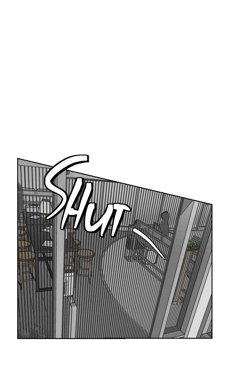 Unlovable Replacement Episode 138 page 37 - 