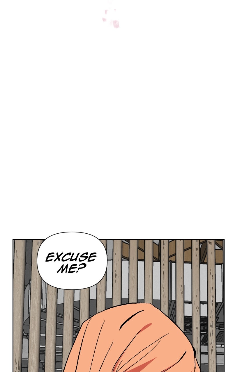 Unlovable Replacement Episode 138 page 5 - 