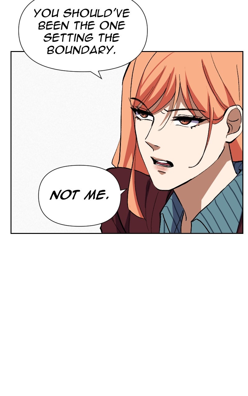 Unlovable Replacement Episode 138 page 43 - 