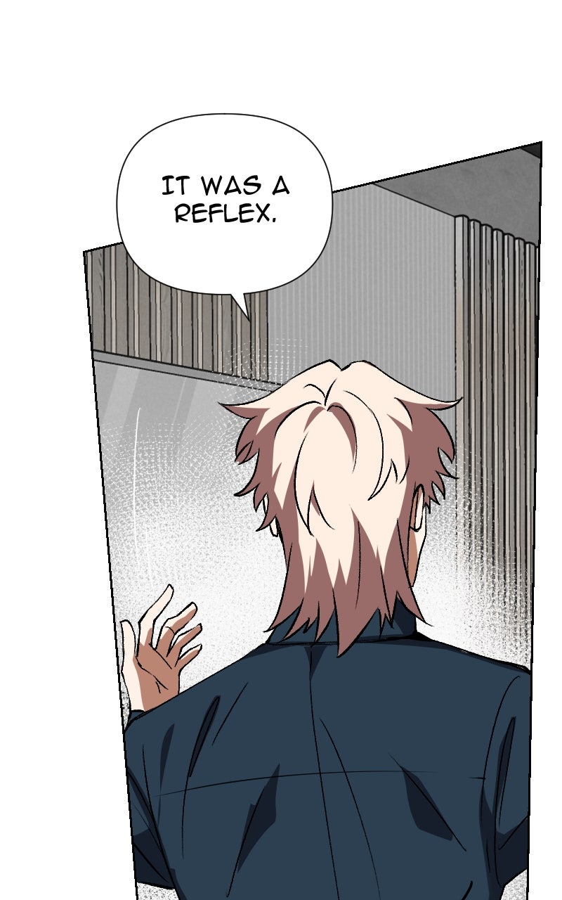 Unlovable Replacement Episode 138 page 47 - 