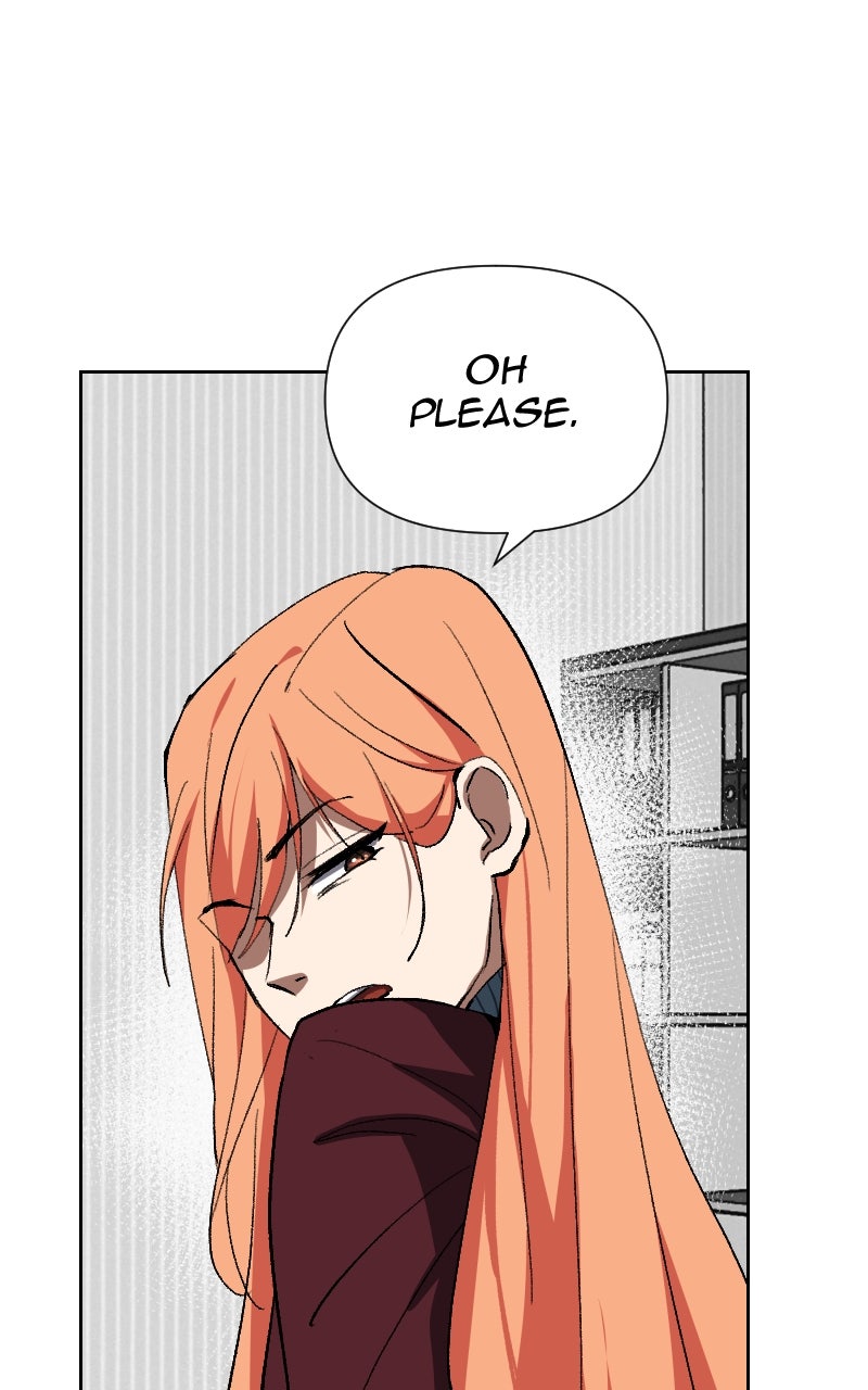 Unlovable Replacement Episode 138 page 58 - 