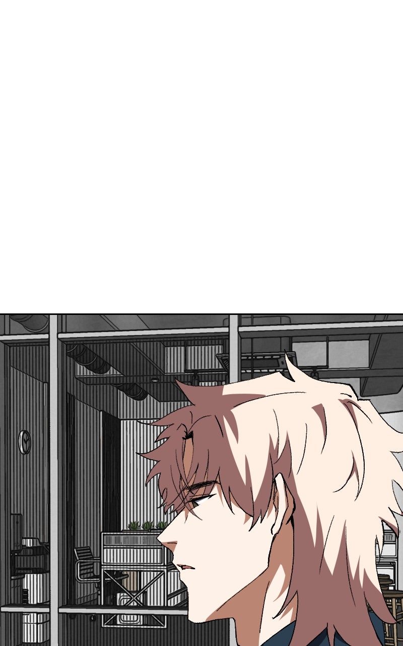 Unlovable Replacement Episode 138 page 62 - 