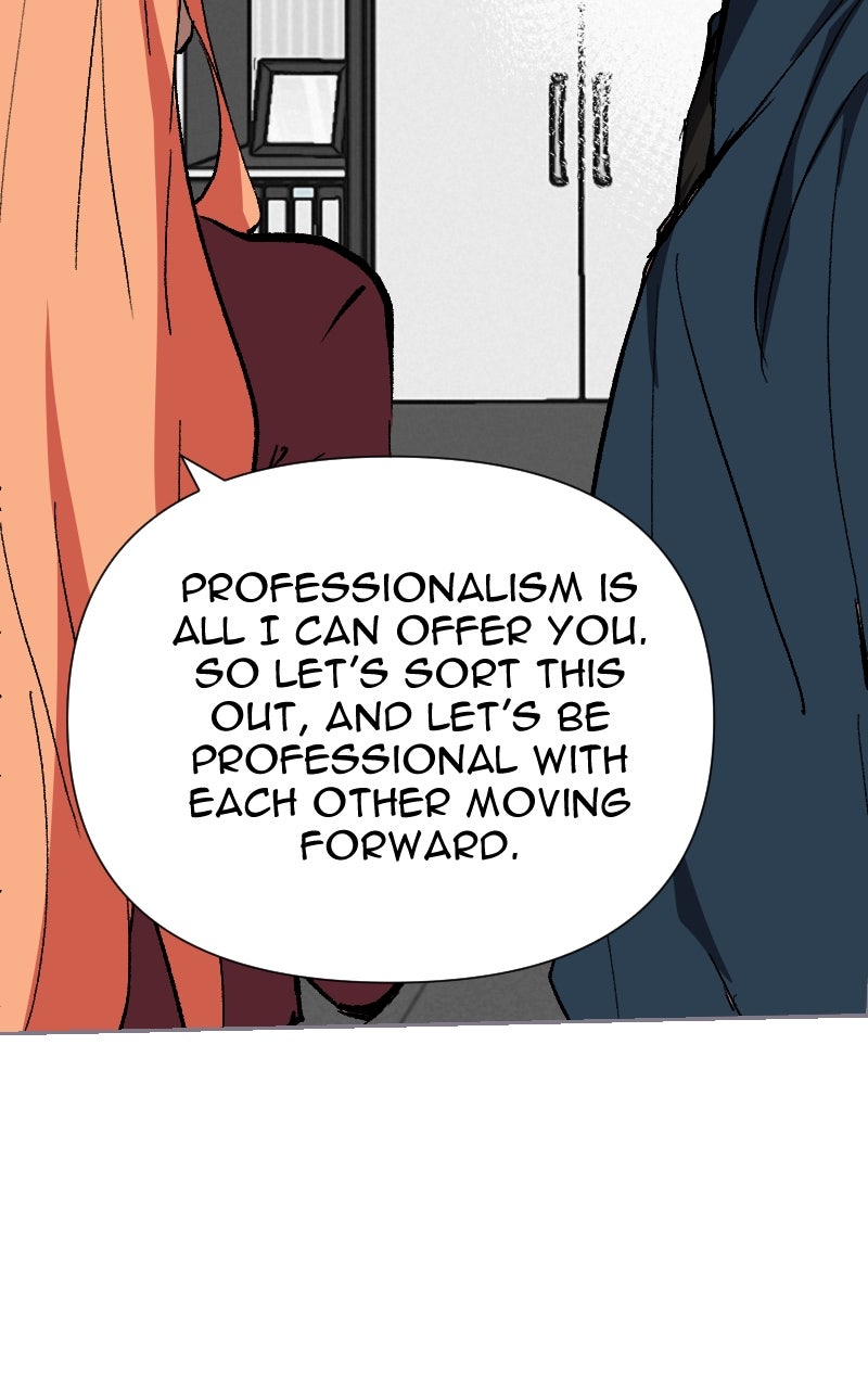 Unlovable Replacement Episode 138 page 68 - 