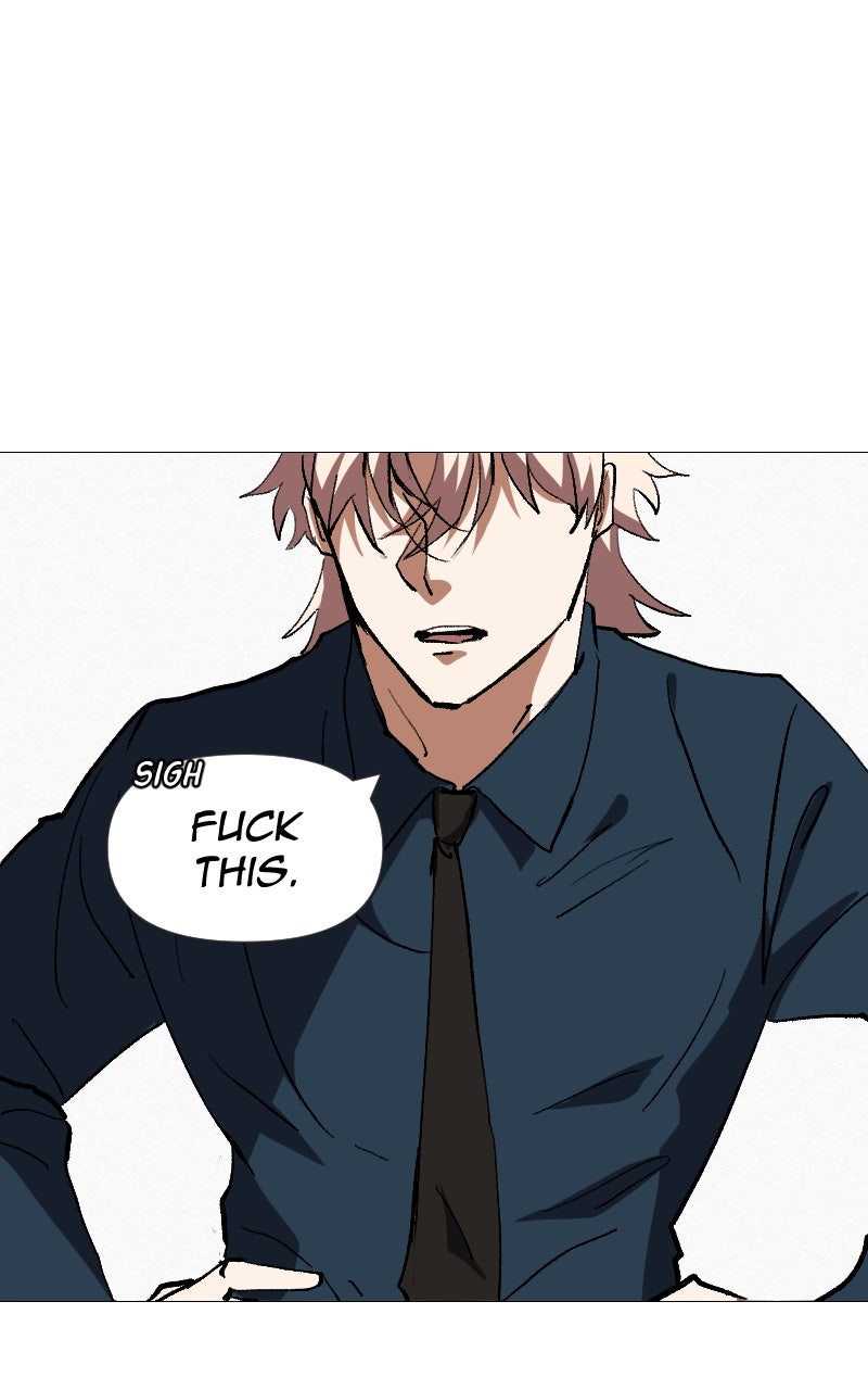 Unlovable Replacement Episode 138 page 69 - 