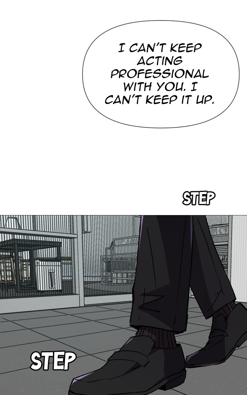 Unlovable Replacement Episode 138 page 70 - 
