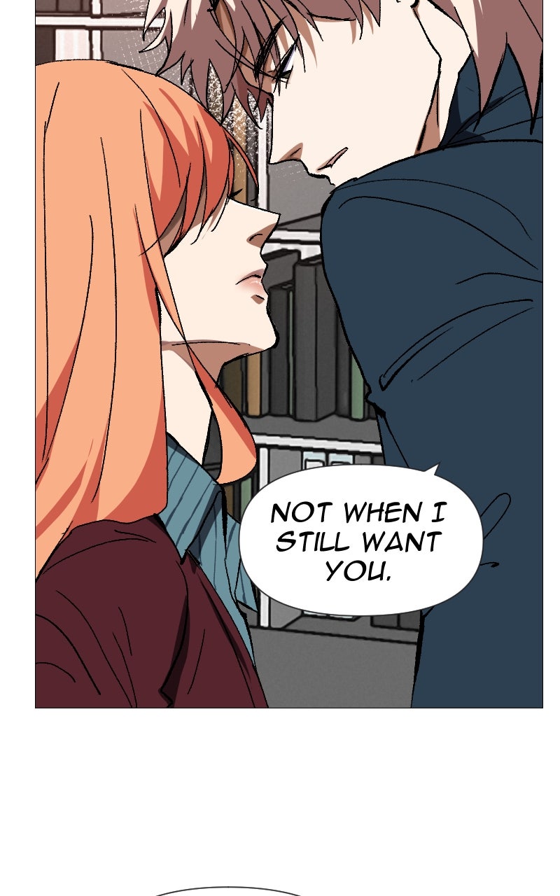 Unlovable Replacement Episode 138 page 72 - 