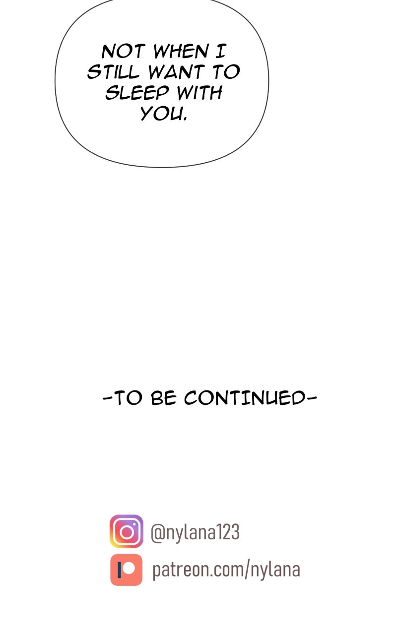 Unlovable Replacement Episode 138 page 73 - 