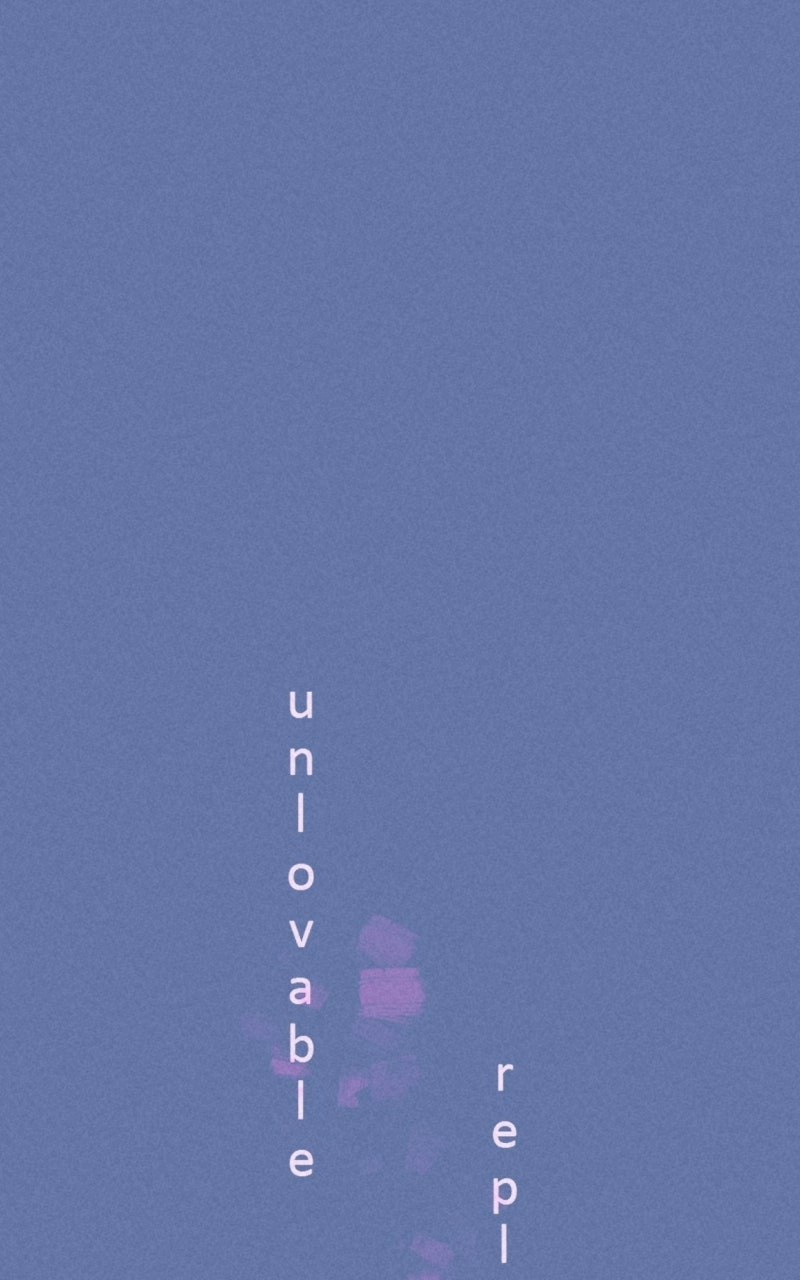 Unlovable Replacement Chapter 140 page 1 - 