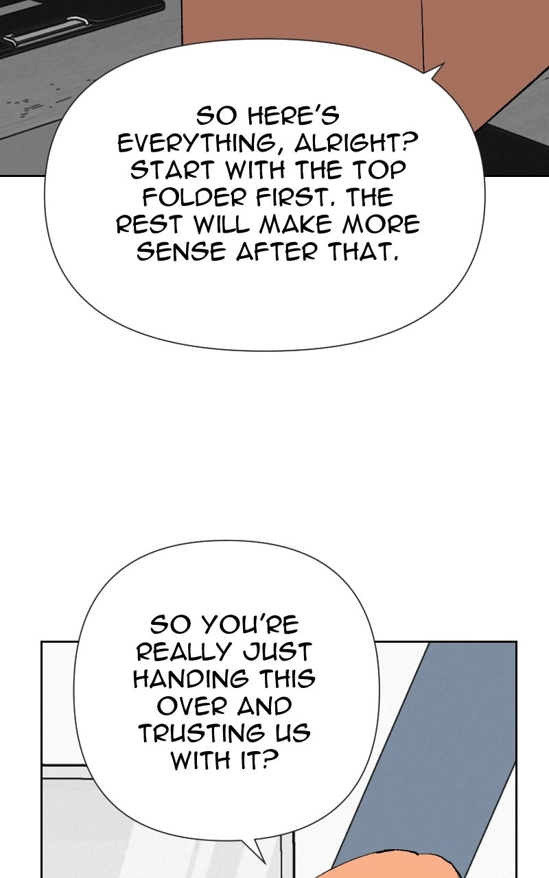 Unlovable Replacement Chapter 140 page 11 - 