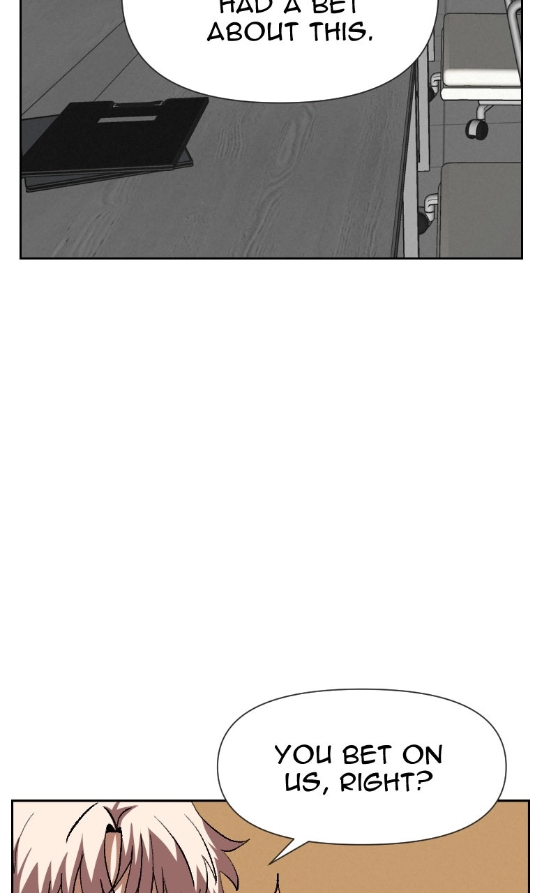 Unlovable Replacement Chapter 140 page 14 - 