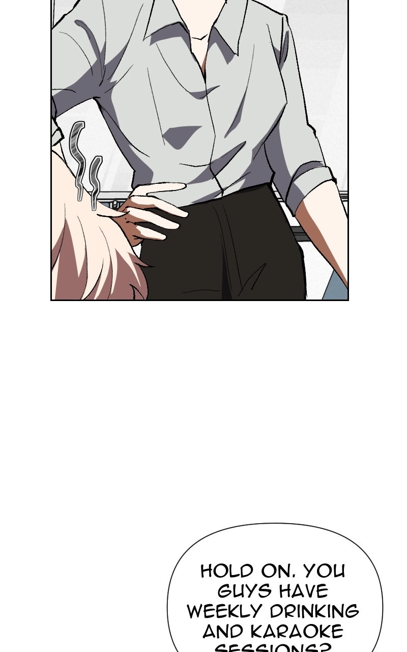 Unlovable Replacement Chapter 140 page 16 - 