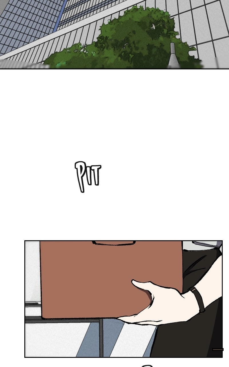 Unlovable Replacement Chapter 140 page 3 - 