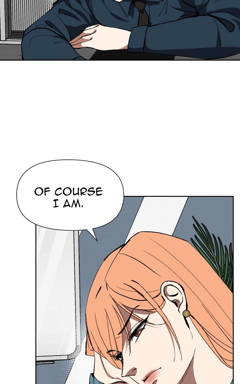 Unlovable Replacement Chapter 140 page 24 - 