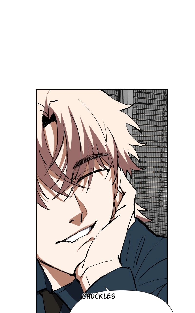 Unlovable Replacement Chapter 140 page 28 - 