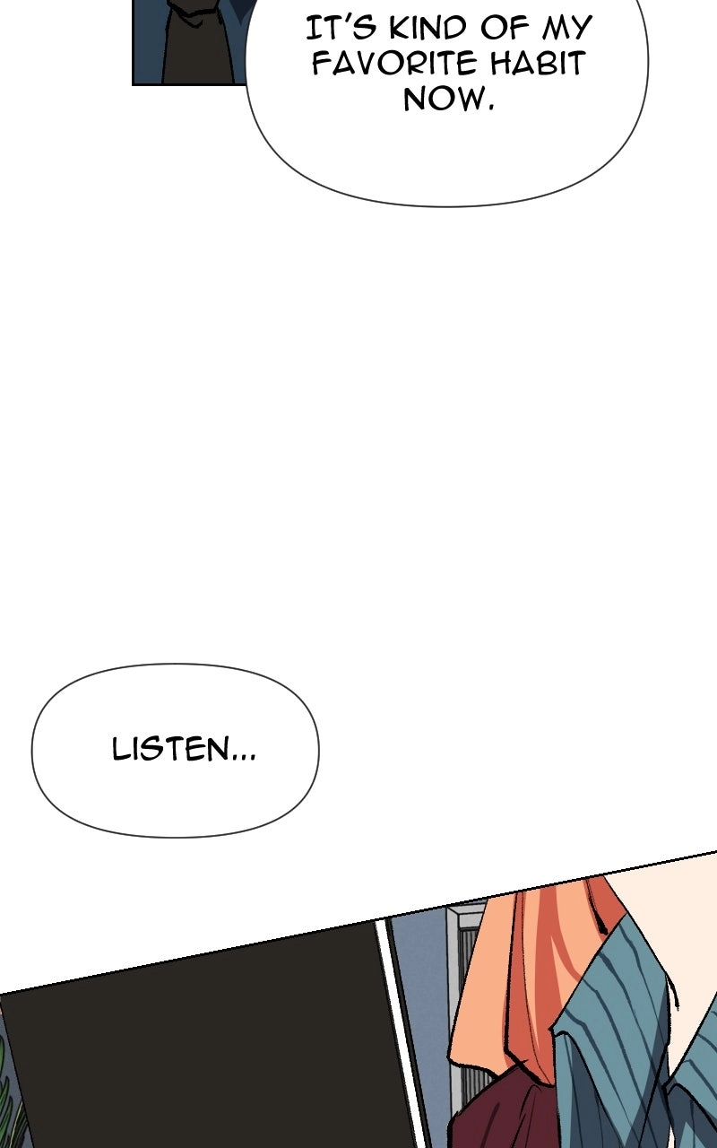 Unlovable Replacement Chapter 140 page 29 - 