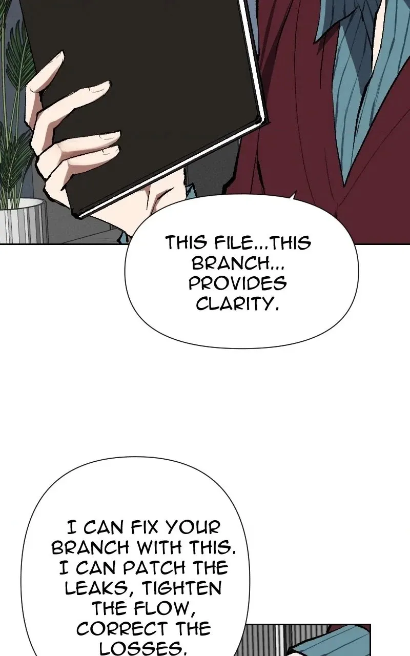 Unlovable Replacement Chapter 140 page 30 - 