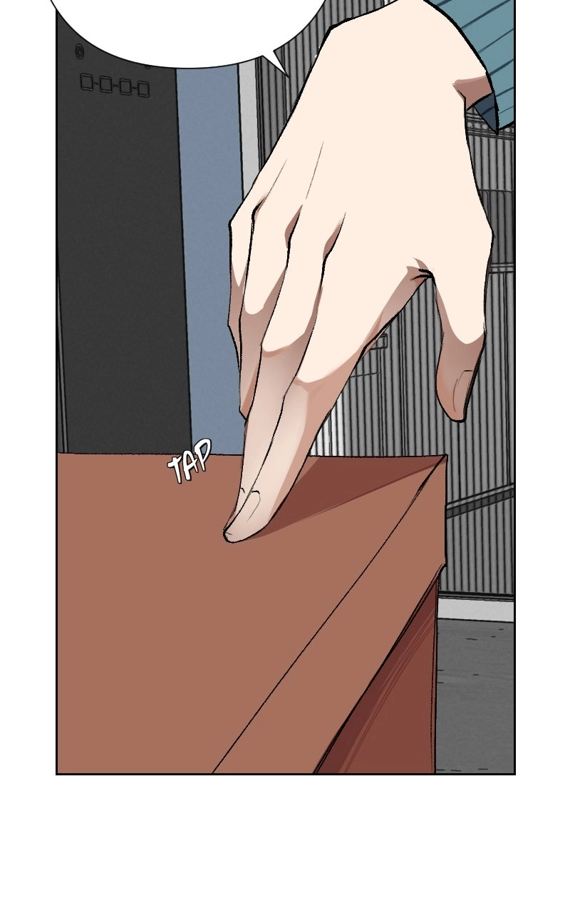 Unlovable Replacement Chapter 140 page 31 - 