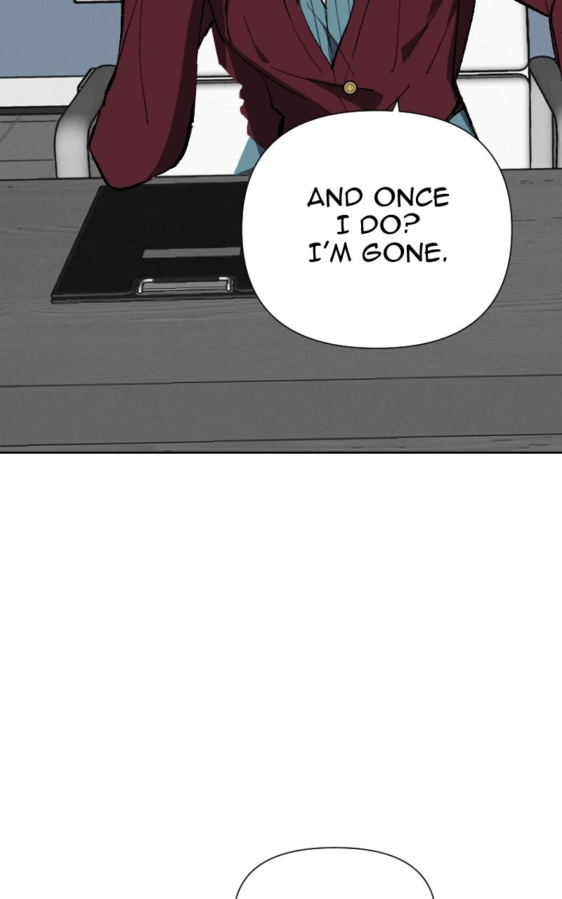 Unlovable Replacement Chapter 140 page 33 - 