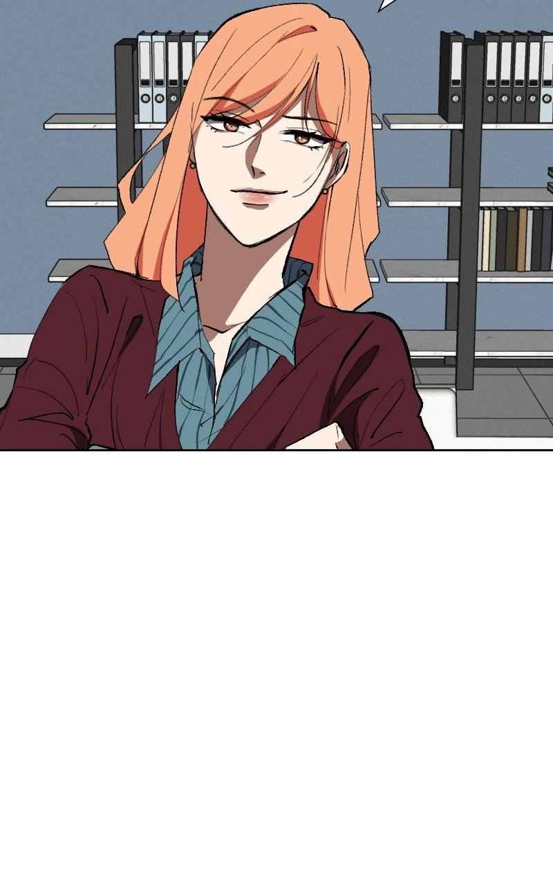 Unlovable Replacement Chapter 140 page 36 - 