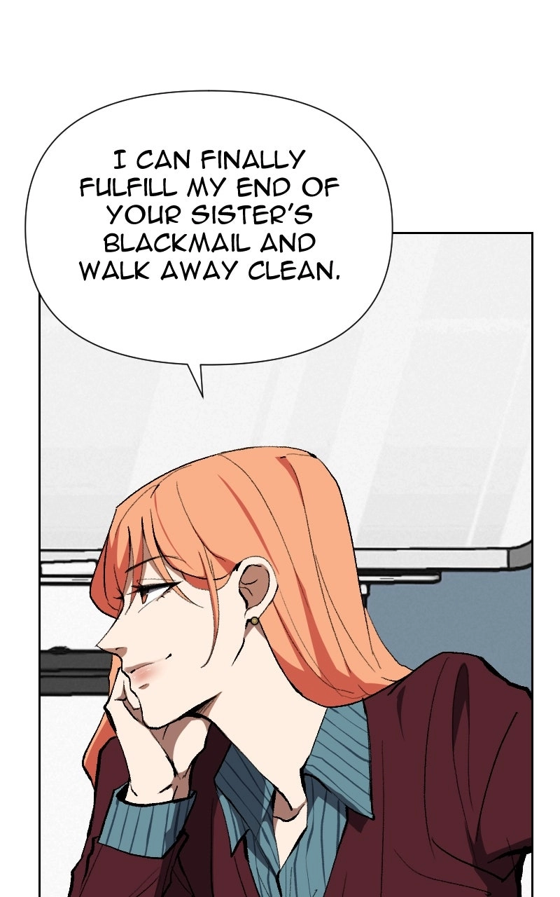 Unlovable Replacement Chapter 140 page 37 - 