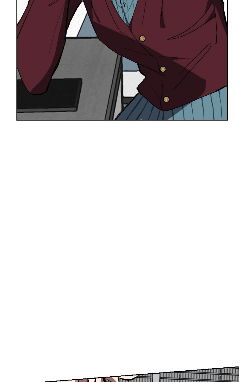 Unlovable Replacement Chapter 140 page 38 - 