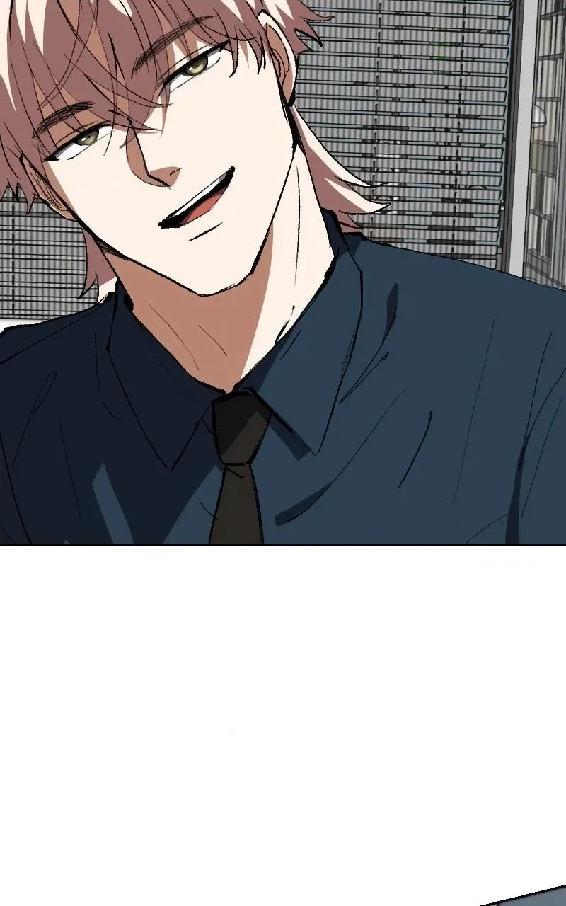 Unlovable Replacement Chapter 140 page 40 - 