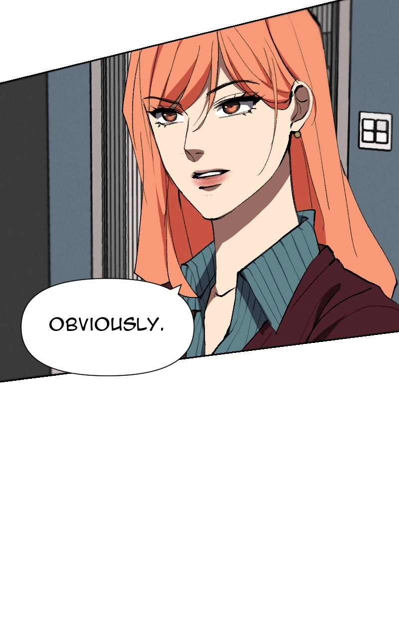 Unlovable Replacement Chapter 140 page 41 - 