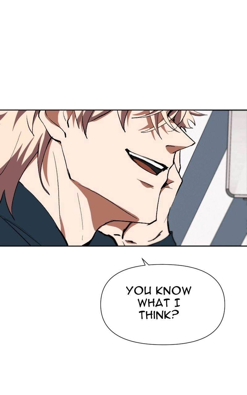 Unlovable Replacement Chapter 140 page 42 - 