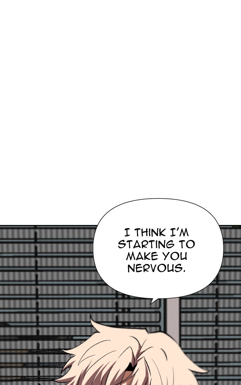 Unlovable Replacement Chapter 140 page 43 - 