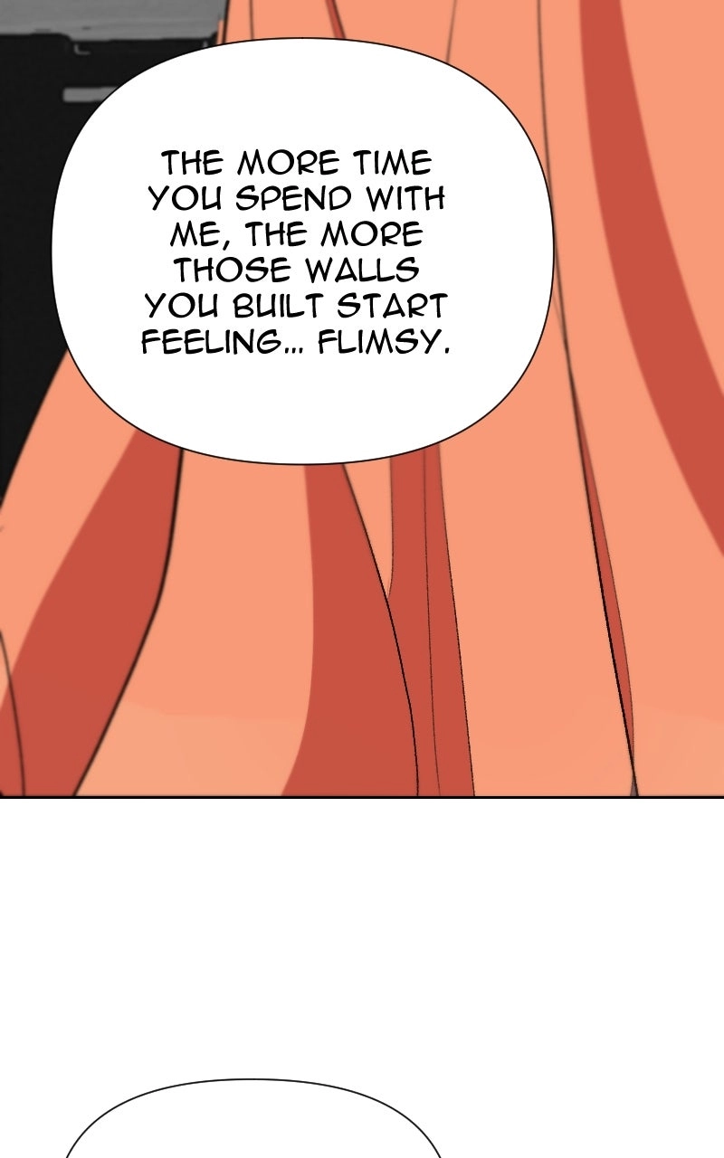 Unlovable Replacement Chapter 140 page 45 - 