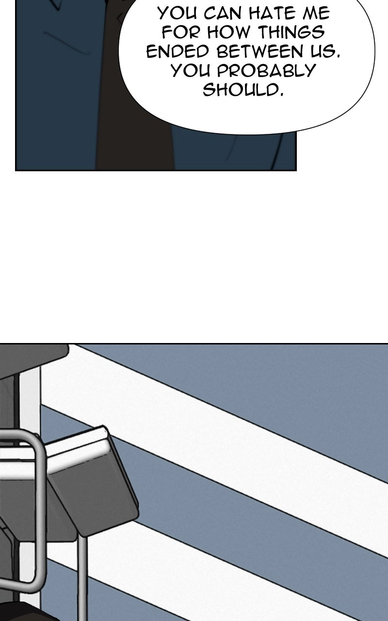 Unlovable Replacement Chapter 140 page 47 - 