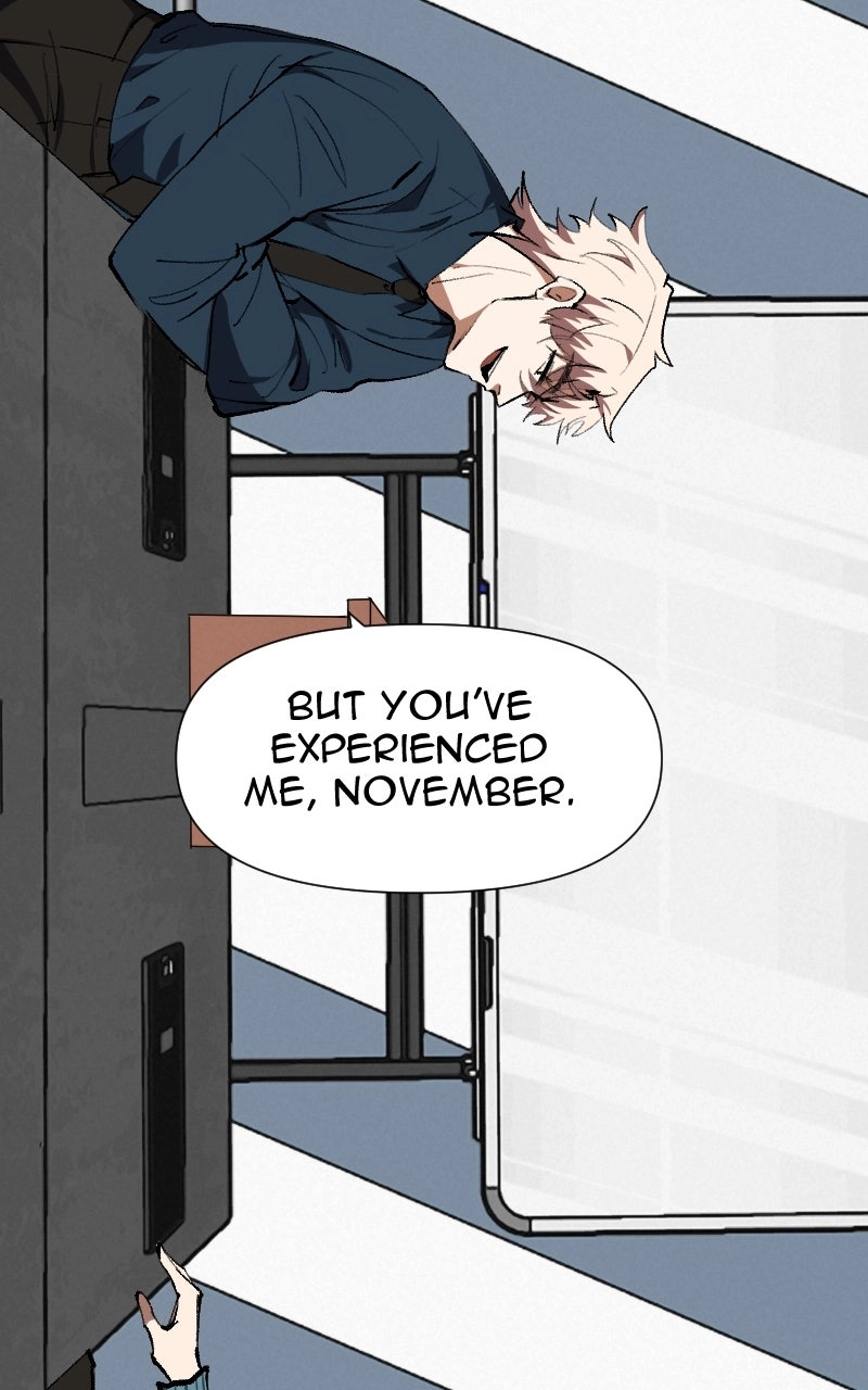 Unlovable Replacement Chapter 140 page 48 - 