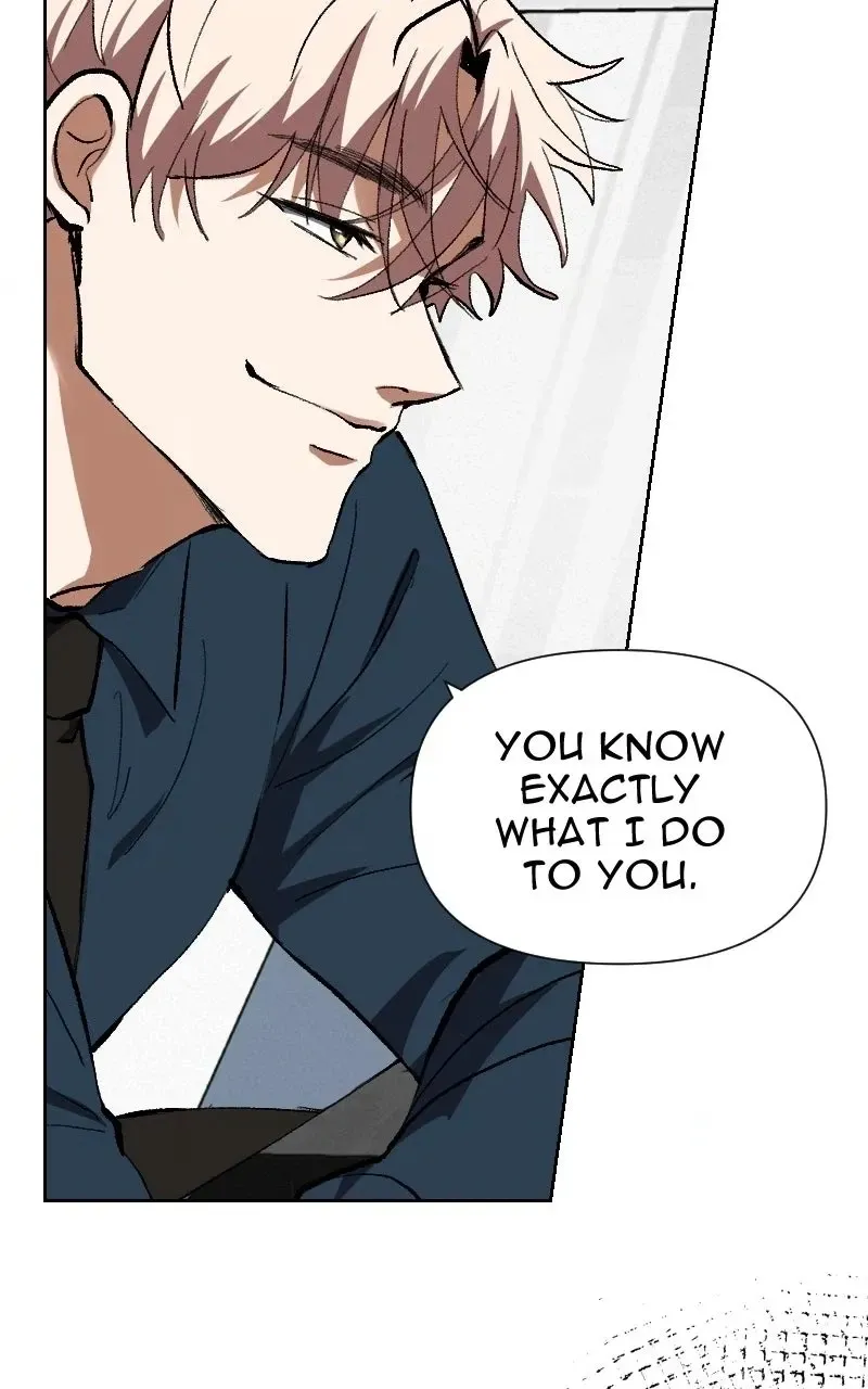 Unlovable Replacement Chapter 140 page 50 - 