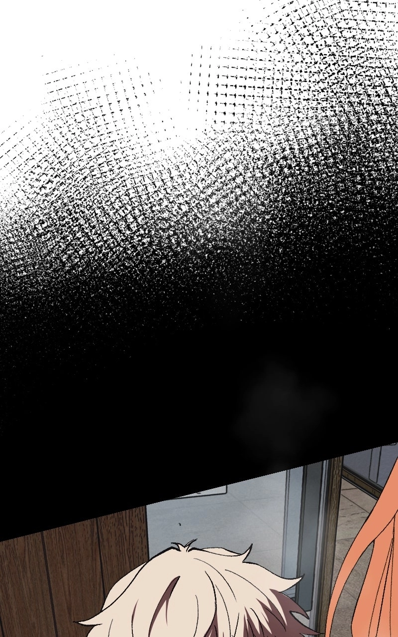 Unlovable Replacement Chapter 140 page 51 - 