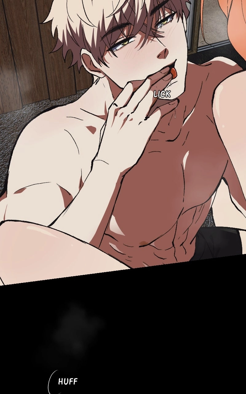 Unlovable Replacement Chapter 140 page 52 - 