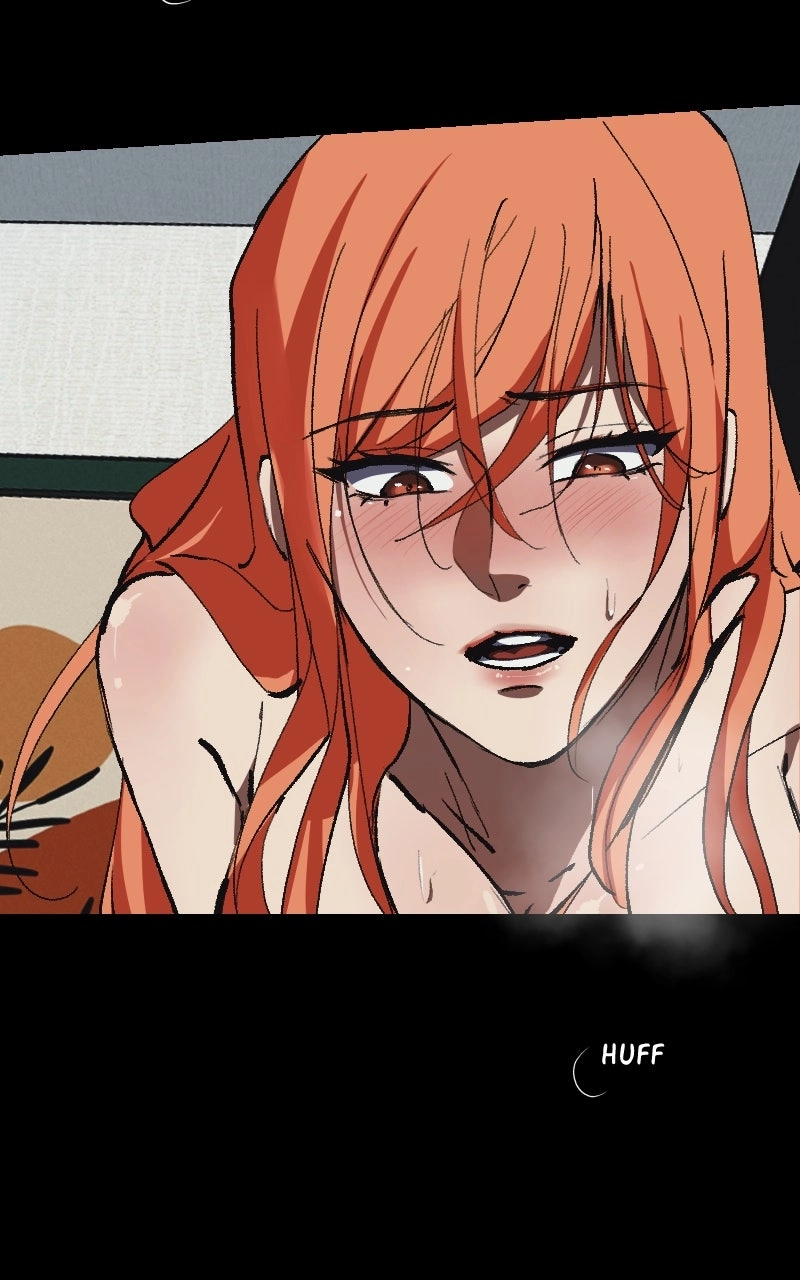 Unlovable Replacement Chapter 140 page 53 - 