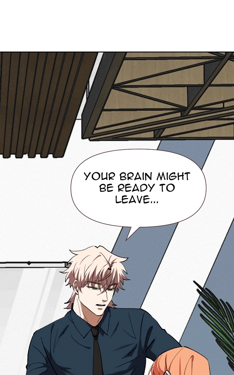 Unlovable Replacement Chapter 140 page 56 - 