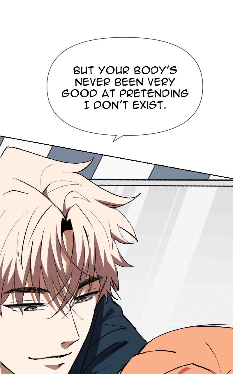 Unlovable Replacement Chapter 140 page 58 - 